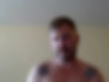 workof_art1 live webcam preview