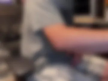 workplace_proximity_associate photo 4