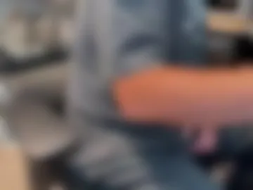 workplace_proximity_associate live webcam preview