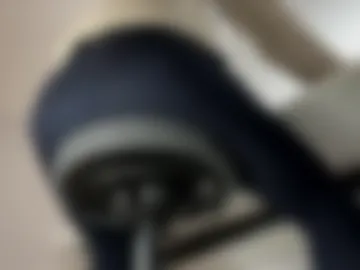 workplace_secret live webcam preview