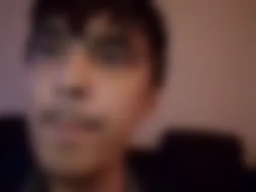 worldhot13 live webcam preview