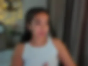worldofkim webcam preview