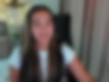 worldofkim webcam preview