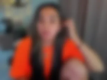 worldofkim webcam preview