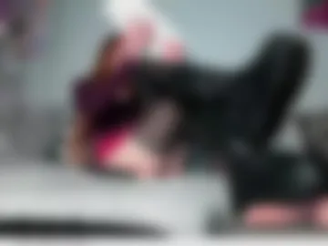 worldofllove photo 7