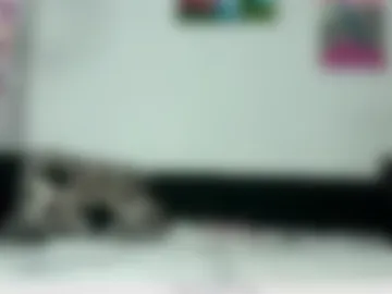 worldofllove photo 6