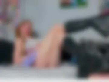 worldofllove photo 5