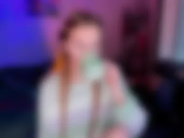 worldofllove photo 3