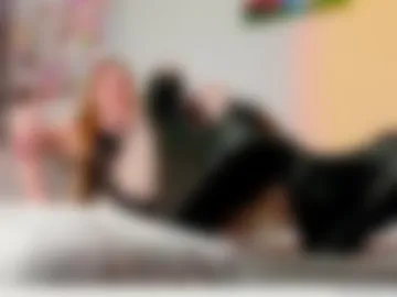 worldofllove photo 2