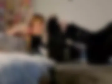 worldofllove live webcam preview