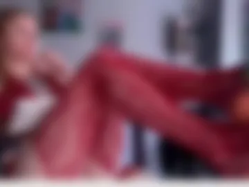 worldofllove photo 2