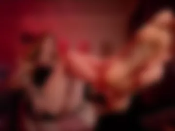 worldofllove webcam preview