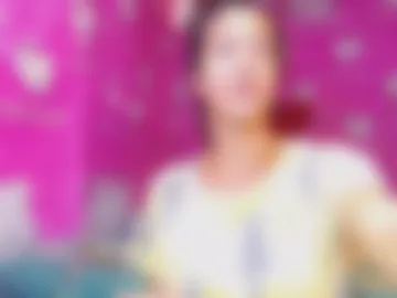 worldsexarika webcam preview