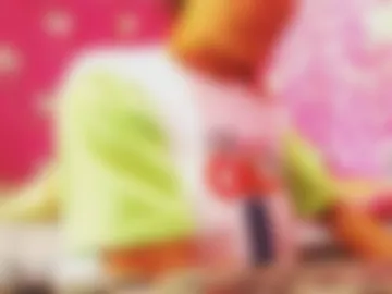 worldsexarika photo 8