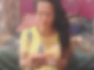 worldsexarika photo 6