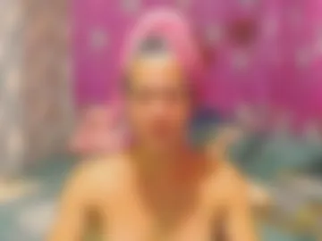 worldsexarika photo 5