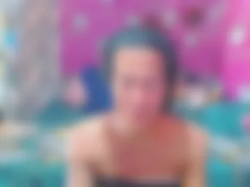 worldsexarika photo 4