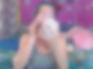 worldsexarika photo 3