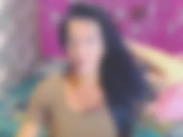 worldsexarika photo 2