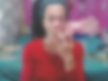 worldsexarika live webcam preview