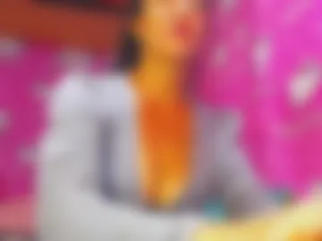 worldsexarika photo 7