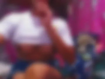 worldsexarika photo 6
