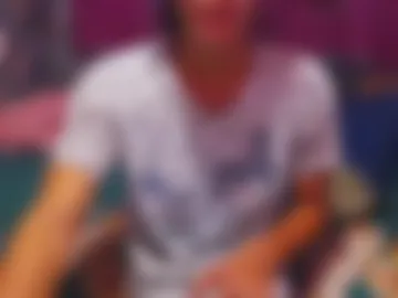 worldsexarika photo 5