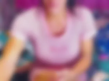 worldsexarika photo 4