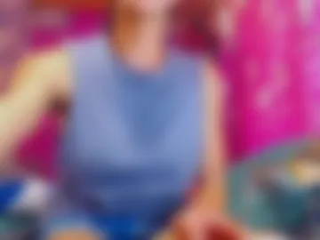 worldsexarika photo 3