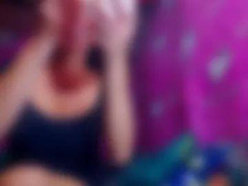 worldsexarika photo 2