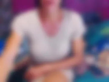 worldsexarika live webcam preview