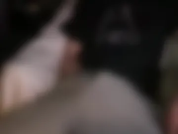 wormburm webcam preview