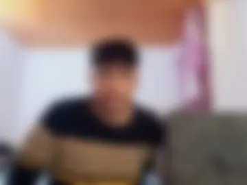 worrenxxx39710 live webcam preview