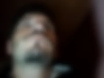 worschat live webcam preview