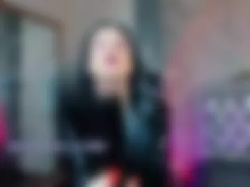 worsh1p_me webcam preview