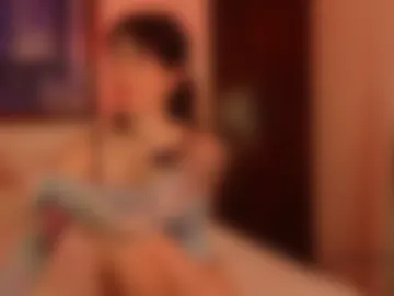 worshipbrielle live webcam preview