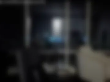 worshipcarrie webcam preview