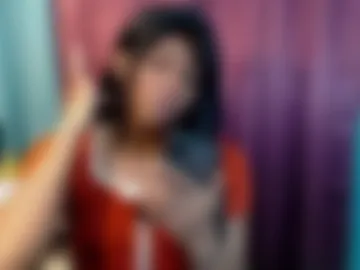 worshipmycockxxx photo 5
