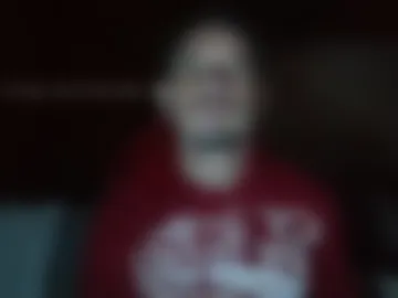worsie11 webcam preview