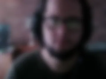 worsie333 live webcam preview