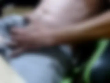wortex1994 live webcam preview