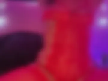 worthdaddy2cum photo 8