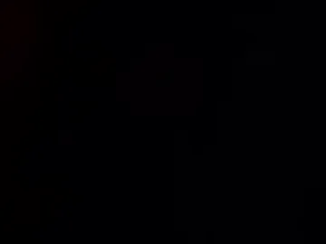 worthdaddy2cum photo 7