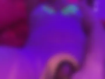 worthdaddy2cum photo 5