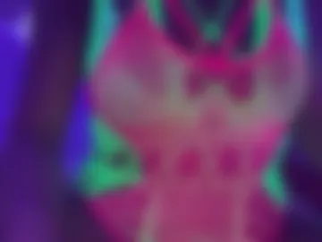 worthdaddy2cum photo 4