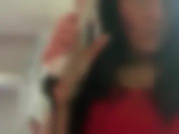 worthdaddy2cum live webcam preview