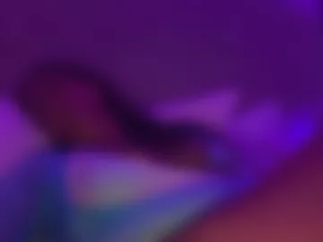 worthdaddy2cum photo 7