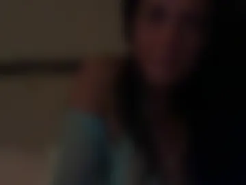 worthdaddy2cum photo 5