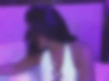 worthdaddy2cum photo 4