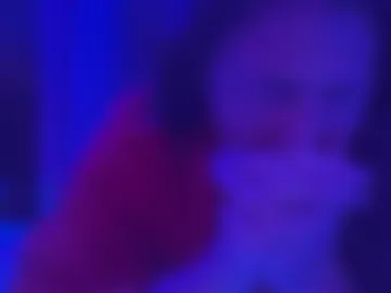 worthdaddy2cum photo 2